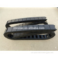 RUIAO 2014 TP series cable carrier/carrier chain cable protection